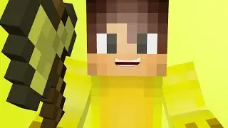 OvercastNetwork PvP