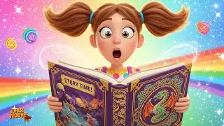 8 Best Moral Song for Kids