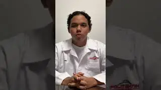 GREASE SPOT TEST