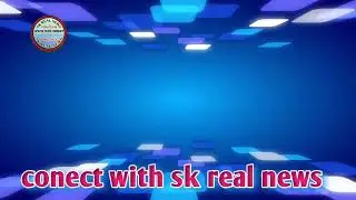 delhi election results| sk real news
