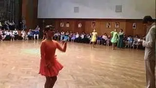 CIMG0252