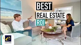 Quick Home Sale Tips and Tricks for Realtors and Home Owners for Best ROI | Bay Area Real Estate