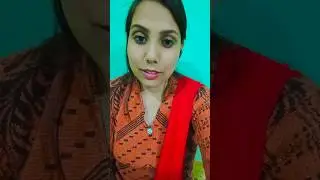 Single life vs toxic relationship सच जो कोई नहीं बोलता#single#life#respect#viral#video