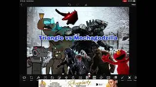 Gvm vs kvg vs gvk vs ultima vs shin: they return (teaser poster)