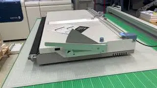Fastbind Casematic H46 Pro