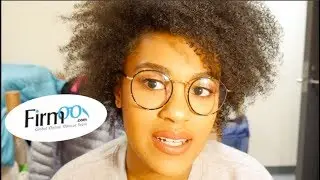 Firmoo Review! 🤓 | Cheap, Affordable, Quality Glasses 👓