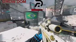Introducing TeamTage #2