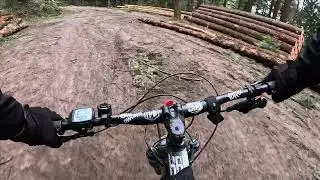 CanadianTrail Freiburg im Breisgau