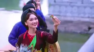 #giaothoanhipsong #ancu #kinhdoanh  #kinhdoanhhophouse #sinhloibenvung #csbh #donsonghatang #bds2025