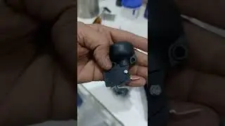 #trendingvideo repair in heater