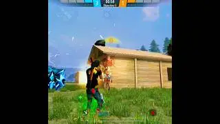#exe