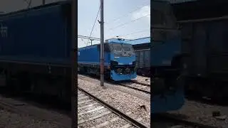 #railway #indian #army #status  #station #motivation #shorts #trending #explore #modi#sidhumoosewala