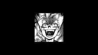 Ishigami Senku Voice