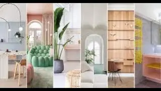 TOP 10 | Interior Design Magazines In India