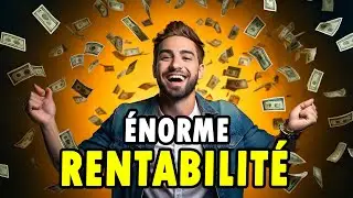 PARIS SPORTIFS : La m&eacute;thode la plus rentable ⭐⭐⭐