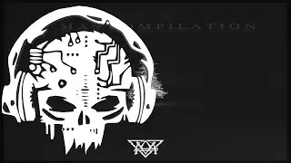 Zikiel - Dancing With The Devil