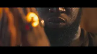Mic Sprinter - God Official Music Video Dir By Leoy V 2020