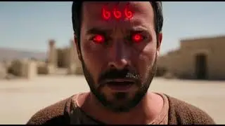 666 Explained: What the Bible Really Says