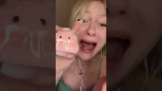 TABA SQUISHY UNBOXING 😱💖