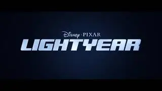 lightyear teaser trailer (reversed )