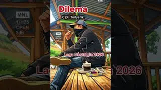 Dilema