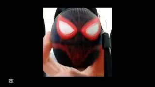 Runaway - Galantis (cover) Asteria :3