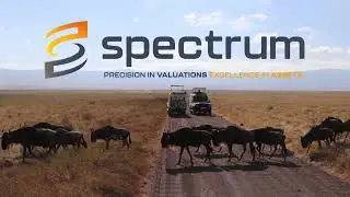 Specialised Valuation Product Overview