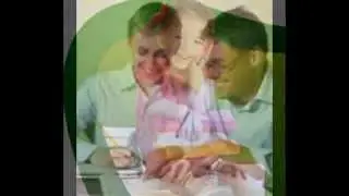 Home Tutors in Noida Sector 23 Call 9540600336- Home Tutor
