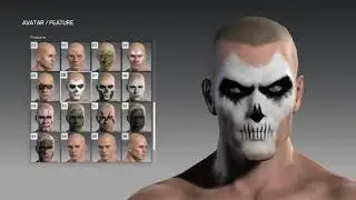 Metal Gear Survive : All Cutscenes w/All Legendary Gear | PART1
