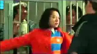 [Teaser] Crime Squad - Korean Drama 2011