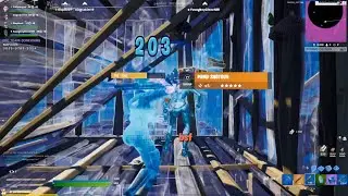 My Last PS5 Montage 💔