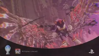 The Ultimate Platinum