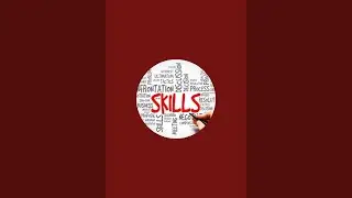 develope 20 minutes reading book habit in night with me.. day 1 /30 . daily live