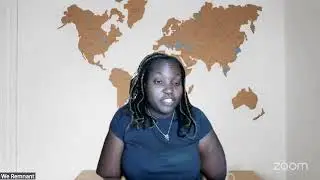 Bible Study & Prophetic Ministry