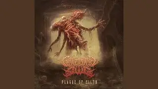 The Creature Within