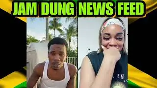 World Dawg Speaks On How To Make Money From Facebook, YouTube, Snapchat & Instagram