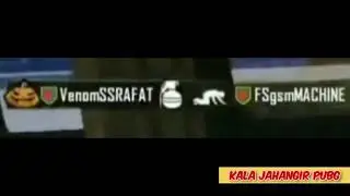 VENOMSSRAFAT IS A MONSTAR  | SPECIAL VIDEO FOR SSRAFAT | 1V4 FSgsm 1v3 ASE