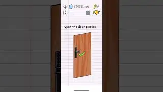 Stump Me Level 22