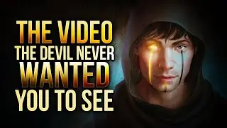 You Need To Know This Before It Is Too Late