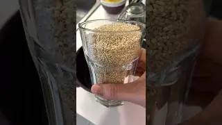 Киноа: что за вкус, чем полезна и как ее правильно готовить?