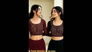 Teri Dulhan Sajaungi 😍❤️ | Romantic Hindi Love Status | Love Song | Viral Shorts #love #trending
