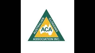 ACA Clogging Convention 1996 - ALL step teach videos