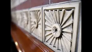St. Paul's Church Syracuse -- December 28, 2025