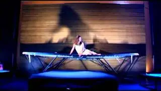 Cirkus Cirk&ouml;r &ndash; Havfruen 2005 OFFICIAL TRAILER