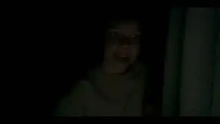 Wolfein News 12: Scared and Daisy09 Song