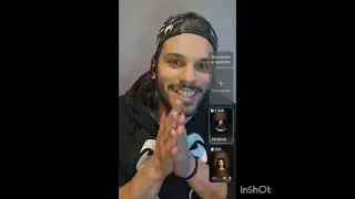 إسمع شوقي بن زهرة ورائد الجزائري بهدلو الكراغلة حشاهالنا😂المروك نربحو الشعر🤣من غار تبون فالجبيلات🔥
