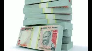 2000 two thousand not banned rupees banned