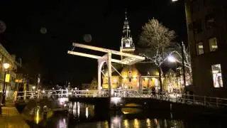 Sony HDR-PJ780 / HDR-PJ790 Night / Low Light Footage