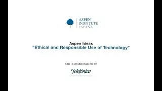 Aspen Ideas - 