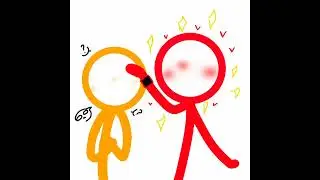 when tdl and tsc fighting Finnish and tdl be friend with tsc{next video maybe is tco and tsc}